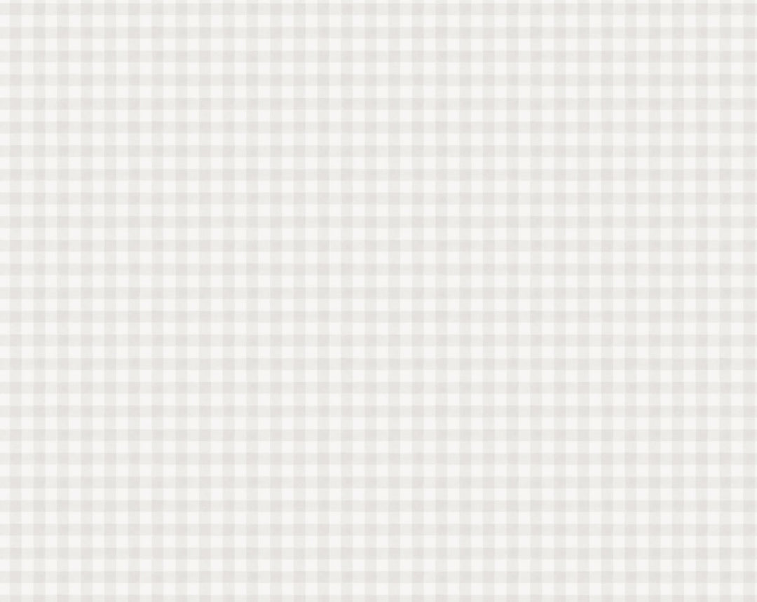 Ruta Gray WSBRUTA0316 by Sandberg Designer Wallpaper