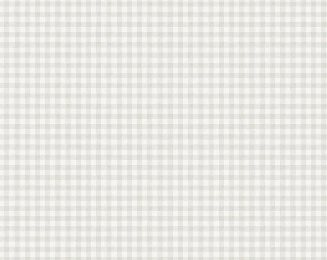 Ruta Garden Green WSBRUTA0318 by Sandberg Designer Wallpaper