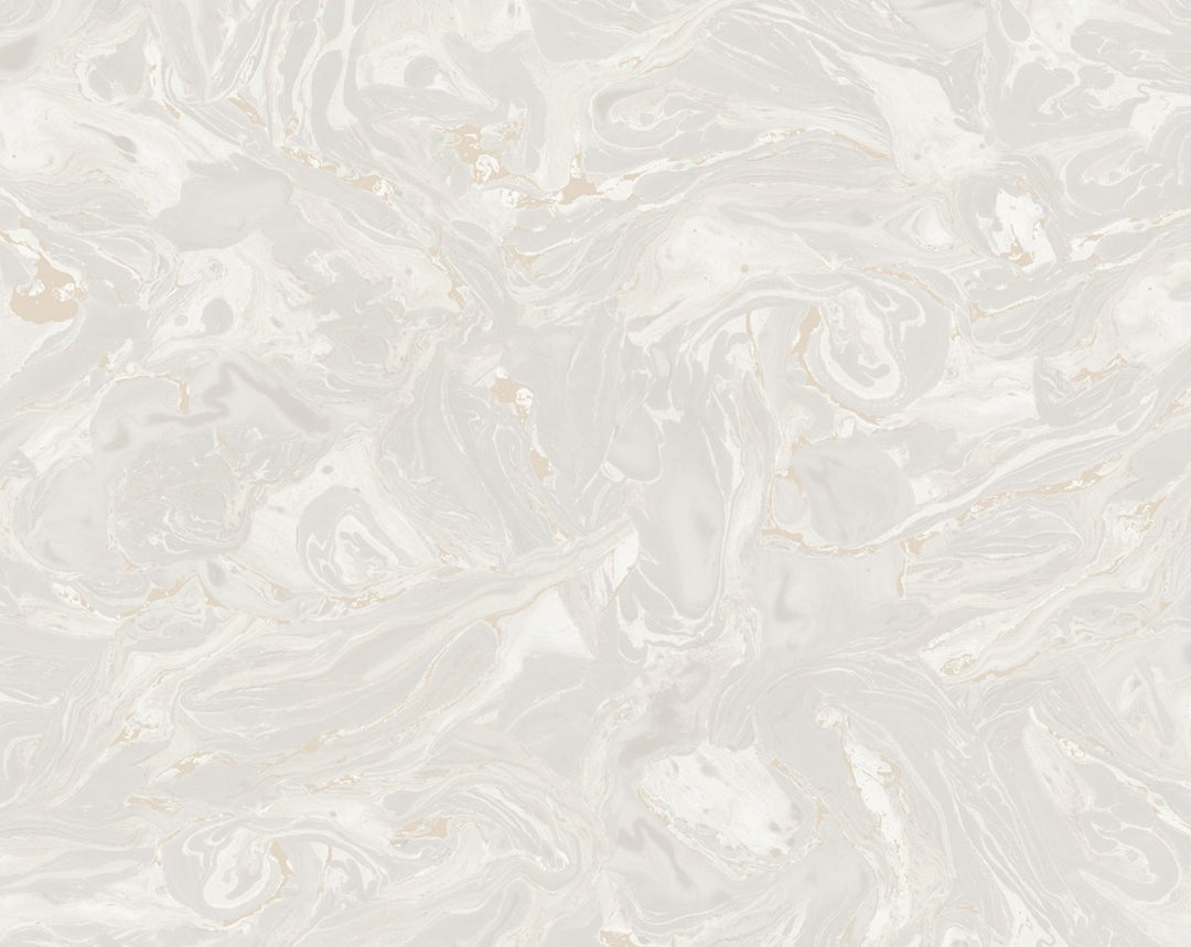 Marion Gray WSB02280331 by Sandberg Designer Wallpaper