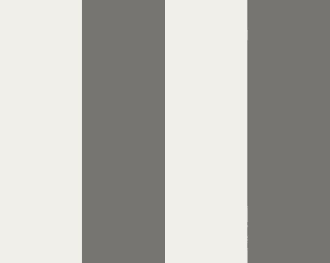 Magnus Dark Gray WSB05160342 by Sandberg Designer Wallpaper