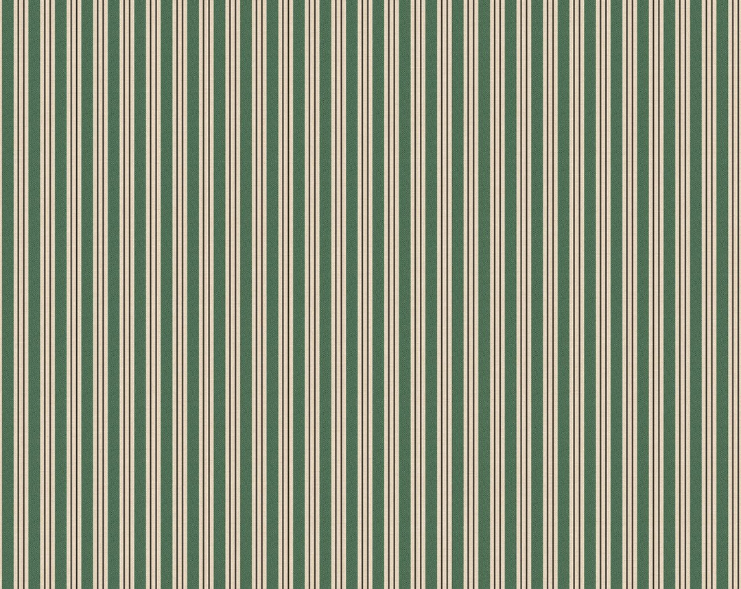 Linn Green WSBLINN0394 by Sandberg Designer Wallpaper