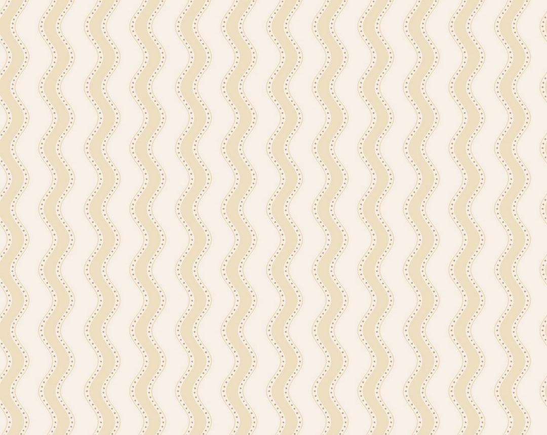 Erik Yellow WSBERIK0472 by Sandberg Designer Wallpaper