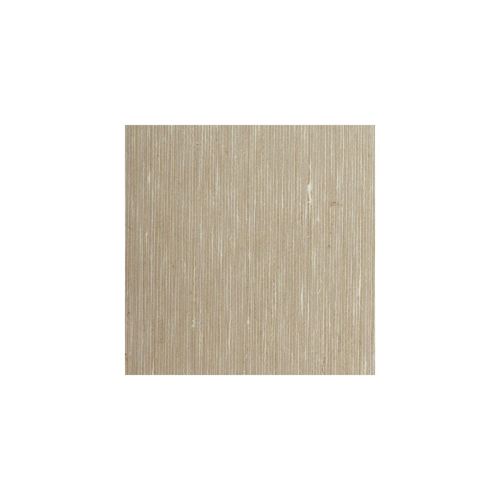 Winfield Thybony Wse1205-Wt by Winfield Thybony Designer Wallcovering WINFIELD THYBONY SERENITY LINEN - 100% Korea, Republic of - Horizontal: - and Vertical: - 36 - Swanky Fabrics -