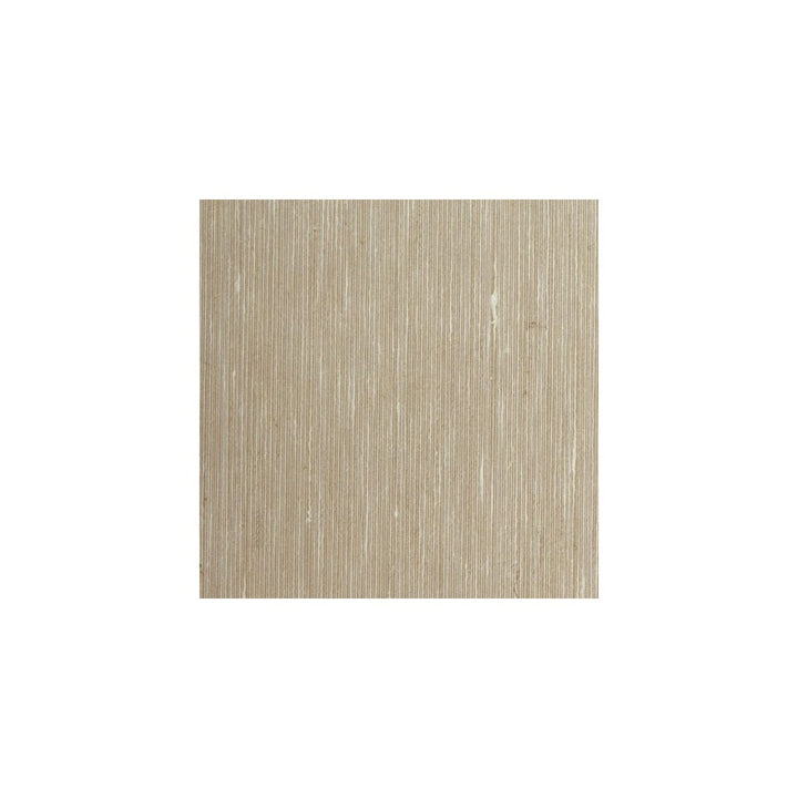 Winfield Thybony Wse1205-Wt by Winfield Thybony Designer Wallcovering WINFIELD THYBONY SERENITY LINEN - 100% Korea, Republic of - Horizontal: - and Vertical: - 36 - Swanky Fabrics -