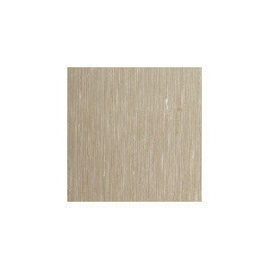 Winfield Thybony Wse1205-Wt by Winfield Thybony Designer Wallcovering