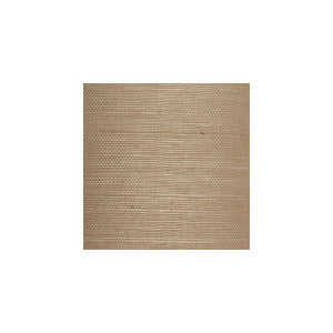 Winfield Thybony Wse1207-Wt by Winfield Thybony Designer Wallcovering