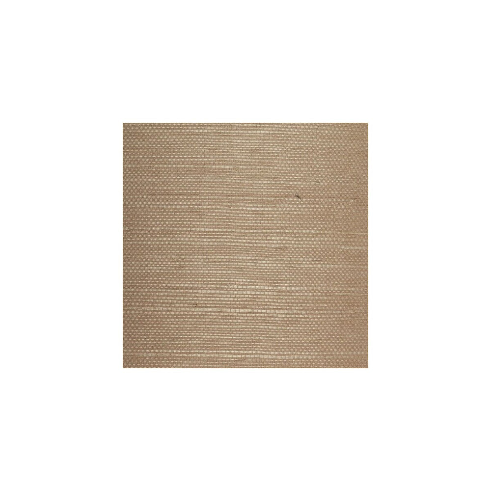 Winfield Thybony Wse1207-Wt by Winfield Thybony Wallcovering Winfield Thybony Wallcovering Winfield Thybony Wse1207-WtWallcovering WINFIELD THYBONY SERENITY SISAL - 100% China </p><p>Repeat: H: , V: 36 - Fabric Carolina -