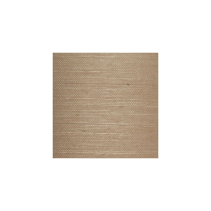 Winfield Thybony Wse1207-Wt by Winfield Thybony Wallcovering Winfield Thybony Wallcovering Winfield Thybony Wse1207-WtWallcovering WINFIELD THYBONY SERENITY SISAL - 100% China </p><p>Repeat: H: , V: 36 - Fabric Carolina -