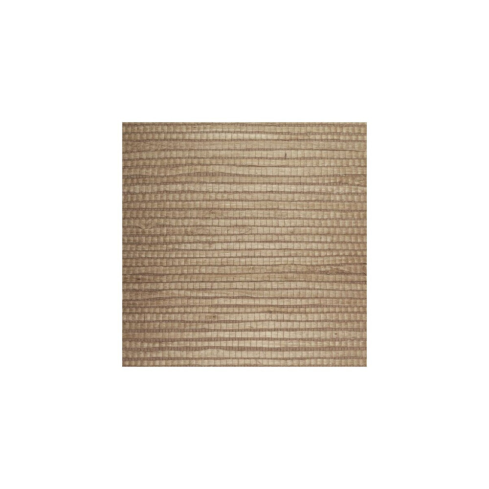 Winfield Thybony Wse1210-Wt by Winfield Thybony Designer Wallcovering WINFIELD THYBONY SERENITY JUTE - 100% China - Horizontal: - and Vertical: - 36 - Swanky Fabrics -