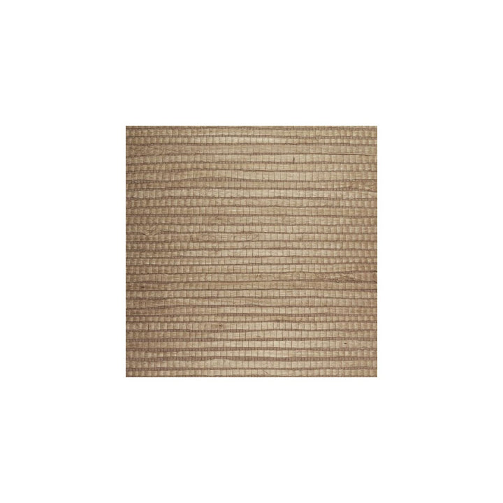 Winfield Thybony Wse1210-Wt by Winfield Thybony Designer Wallcovering WINFIELD THYBONY SERENITY JUTE - 100% China - Horizontal: - and Vertical: - 36 - Swanky Fabrics -
