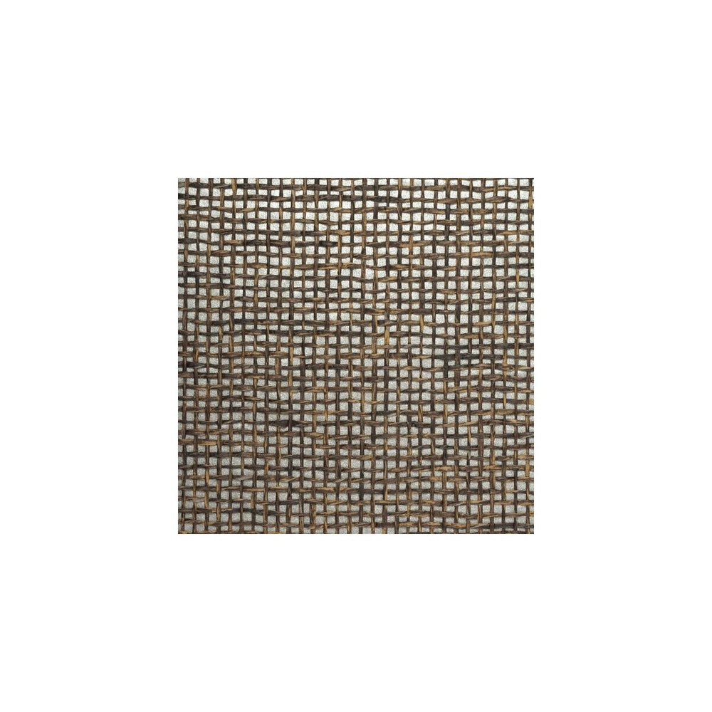 Winfield Thybony Wse1212-Wtp by Winfield Thybony Designer Wallcovering WINFIELD THYBONY SERENITY PAPER - 100% Korea, Republic of - Horizontal: - and Vertical: - 36 - Swanky Fabrics -