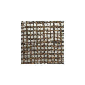 Winfield Thybony Wse1212-Wtp by Winfield Thybony Designer Wallcovering