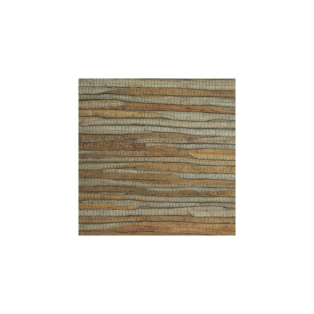 Winfield Thybony Wse1215-Wt by Winfield Thybony Designer Wallcovering WINFIELD THYBONY SERENITY GRASS - 100% China - Horizontal: - and Vertical: - 36 - Swanky Fabrics -