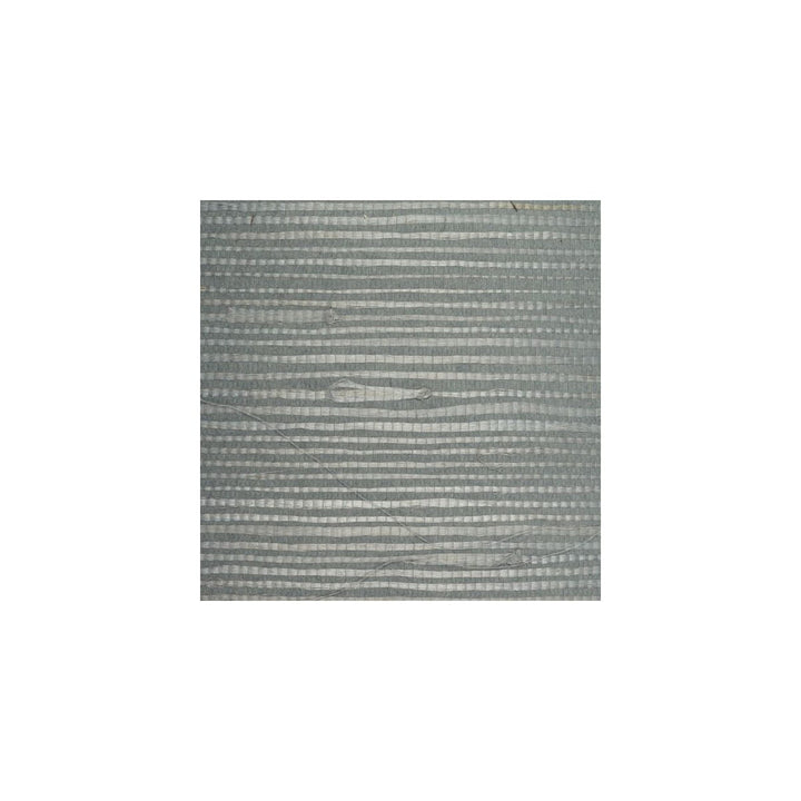 Winfield Thybony Wse1216-Wt by Winfield Thybony Wallcovering Winfield Thybony Wallcovering Winfield Thybony Wse1216-WtWallcovering WINFIELD THYBONY SERENITY JUTE - 100% China </p><p>Repeat: H: , V: 36 - Fabric Carolina -