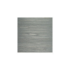 Winfield Thybony Wse1216-Wt by Winfield Thybony Designer Wallcovering