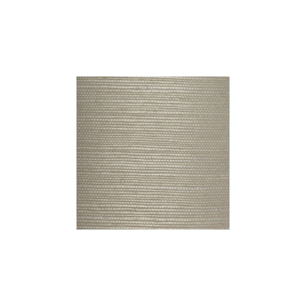 Winfield Thybony Wse1217-Wt by Winfield Thybony Wallcovering Winfield Thybony Wallcovering Winfield Thybony Wse1217-WtWallcovering WINFIELD THYBONY SERENITY SISAL - 100% China </p><p>Repeat: H: , V: 36 - Fabric Carolina -