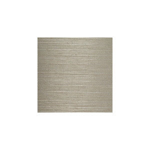 Winfield Thybony Wse1217-Wt by Winfield Thybony Designer Wallcovering