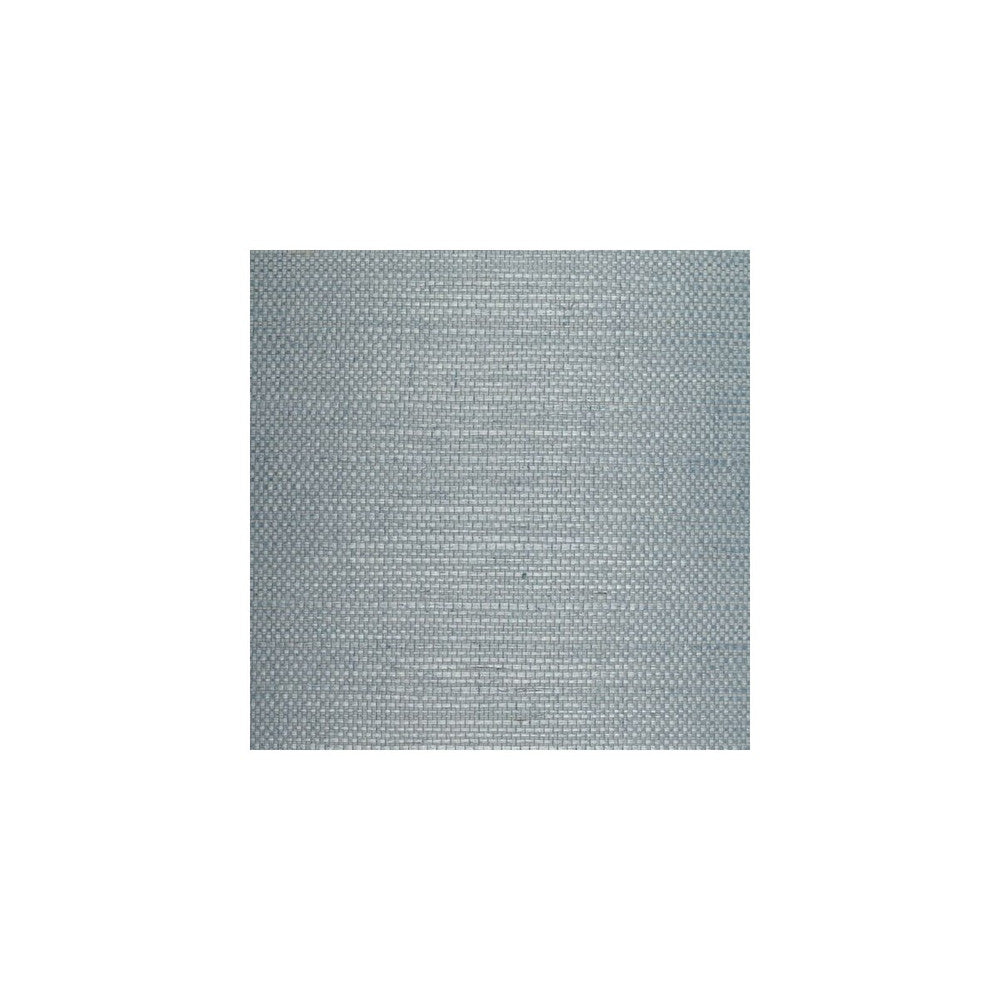 Winfield Thybony Wse1218-Wt by Winfield Thybony Designer Wallcovering WINFIELD THYBONY SERENITY SISAL - 100% China - Horizontal: - and Vertical: - 36 - Swanky Fabrics -