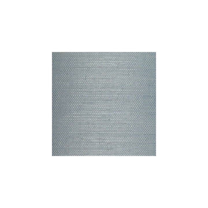 Winfield Thybony Wse1218-Wt by Winfield Thybony Designer Wallcovering WINFIELD THYBONY SERENITY SISAL - 100% China - Horizontal: - and Vertical: - 36 - Swanky Fabrics -