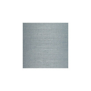 Winfield Thybony Wse1218-Wt by Winfield Thybony Designer Wallcovering