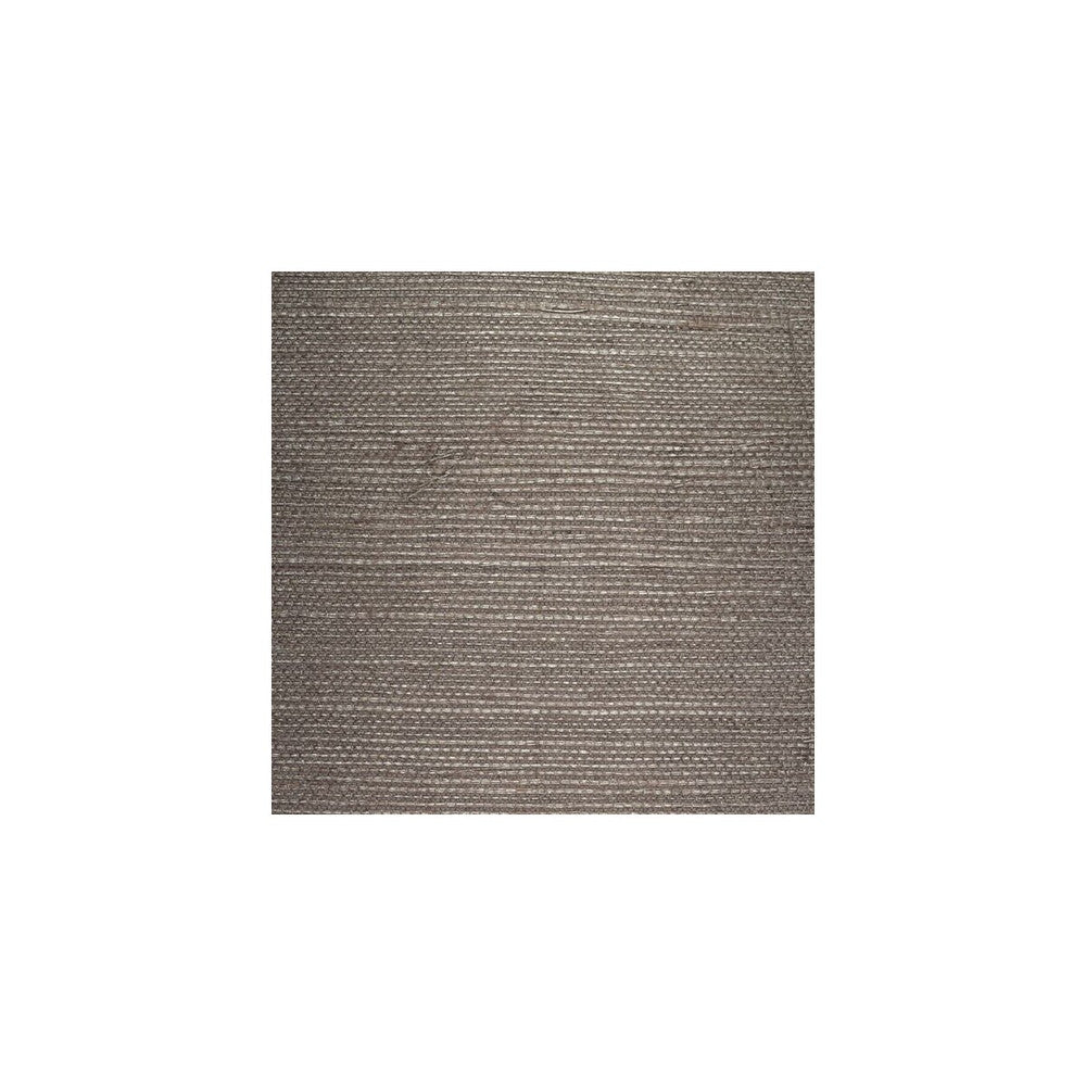 Winfield Thybony Wse1224-Wt by Winfield Thybony Wallcovering Winfield Thybony Wallcovering Winfield Thybony Wse1224-WtWallcovering WINFIELD THYBONY SERENITY SISAL - 100% China </p><p>Repeat: H: , V: 36 - Fabric Carolina -