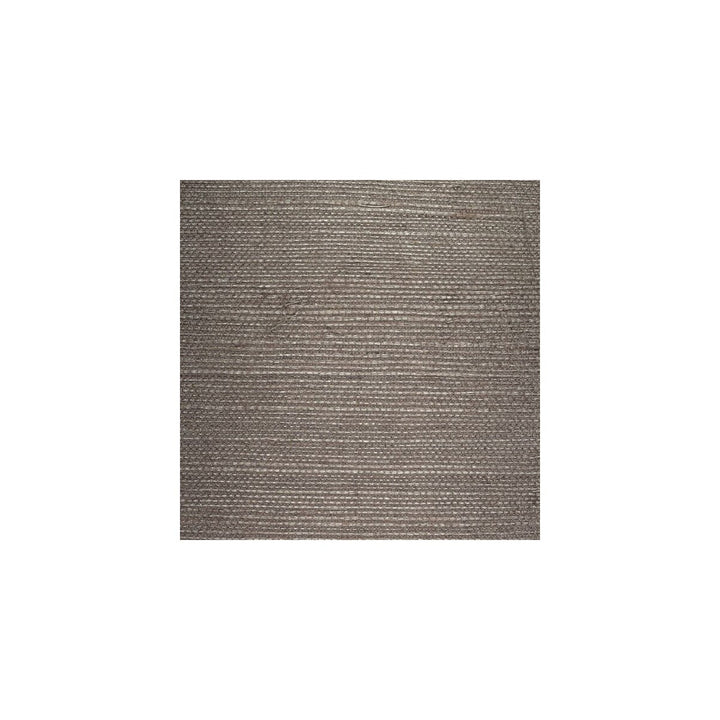 Winfield Thybony Wse1224-Wt by Winfield Thybony Wallcovering Winfield Thybony Wallcovering Winfield Thybony Wse1224-WtWallcovering WINFIELD THYBONY SERENITY SISAL - 100% China </p><p>Repeat: H: , V: 36 - Fabric Carolina -