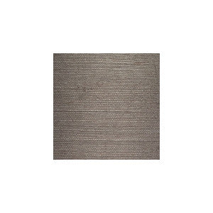 Winfield Thybony Wse1224-Wt by Winfield Thybony Designer Wallcovering