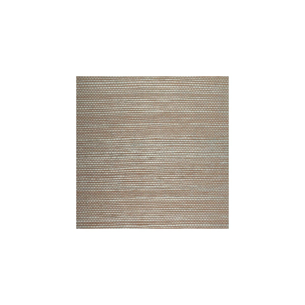 Winfield Thybony Wse1226-Wt by Winfield Thybony Designer Wallcovering WINFIELD THYBONY SERENITY SISAL - 100% China - Horizontal: - and Vertical: - 36 - Swanky Fabrics -