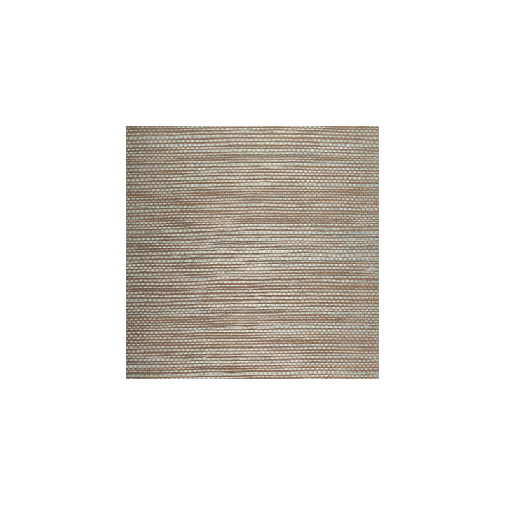 Winfield Thybony Wse1226-Wt by Winfield Thybony Designer Wallcovering WINFIELD THYBONY SERENITY SISAL - 100% China - Horizontal: - and Vertical: - 36 - Swanky Fabrics -