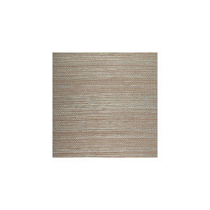 Winfield Thybony Wse1226-Wt by Winfield Thybony Designer Wallcovering