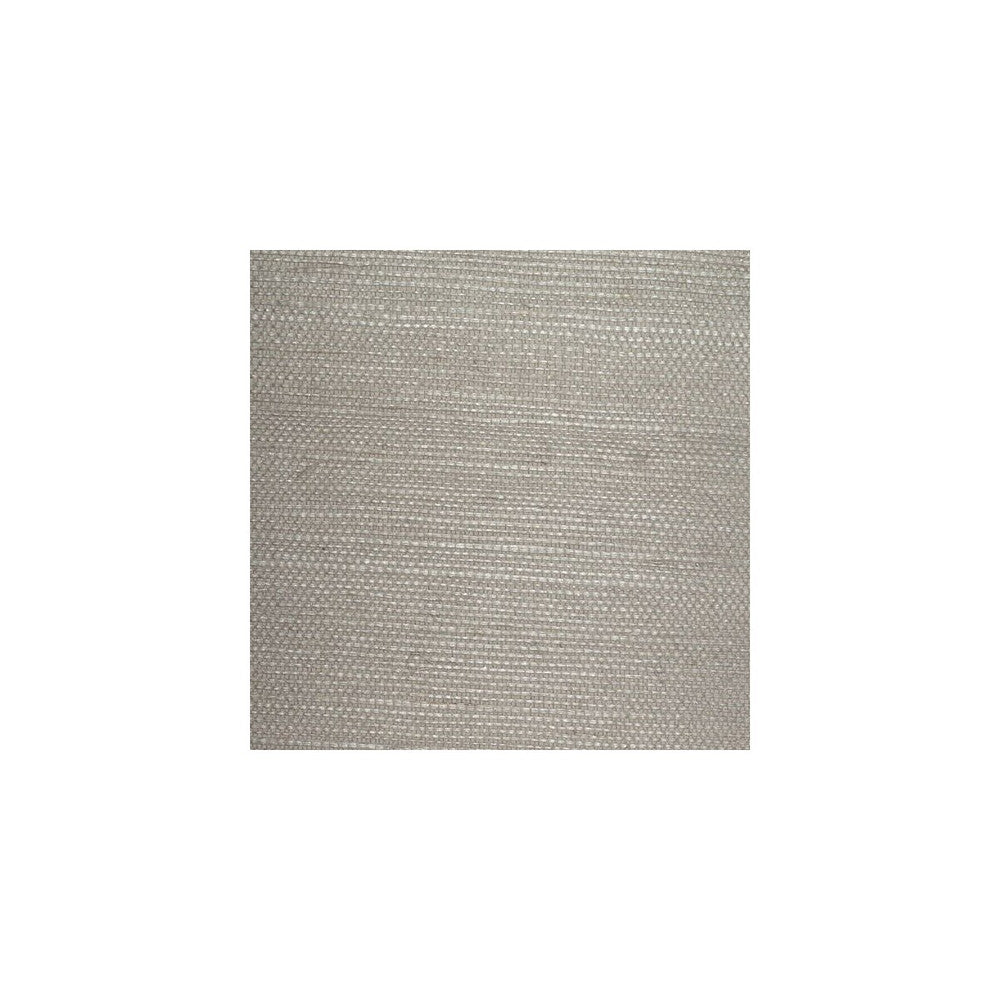Winfield Thybony Wse1227-Wt by Winfield Thybony Designer Wallcovering WINFIELD THYBONY SERENITY SISAL - 100% China - Horizontal: - and Vertical: - 36 - Swanky Fabrics -