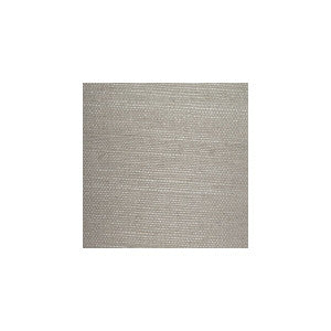 Winfield Thybony Wse1227-Wt by Winfield Thybony Designer Wallcovering