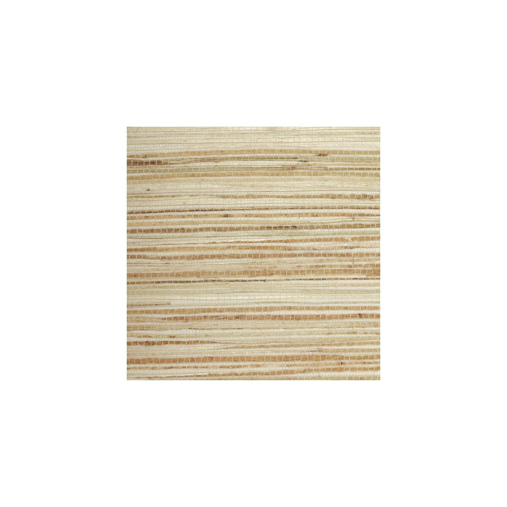 Winfield Thybony Wse1228-Wt by Winfield Thybony Wallcovering Winfield Thybony Wallcovering Winfield Thybony Wse1228-WtWallcovering WINFIELD THYBONY SERENITY JUTE - 100% China </p><p>Repeat: H: , V: 36 - Fabric Carolina -