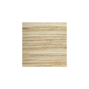 Winfield Thybony Wse1228-Wt by Winfield Thybony Designer Wallcovering