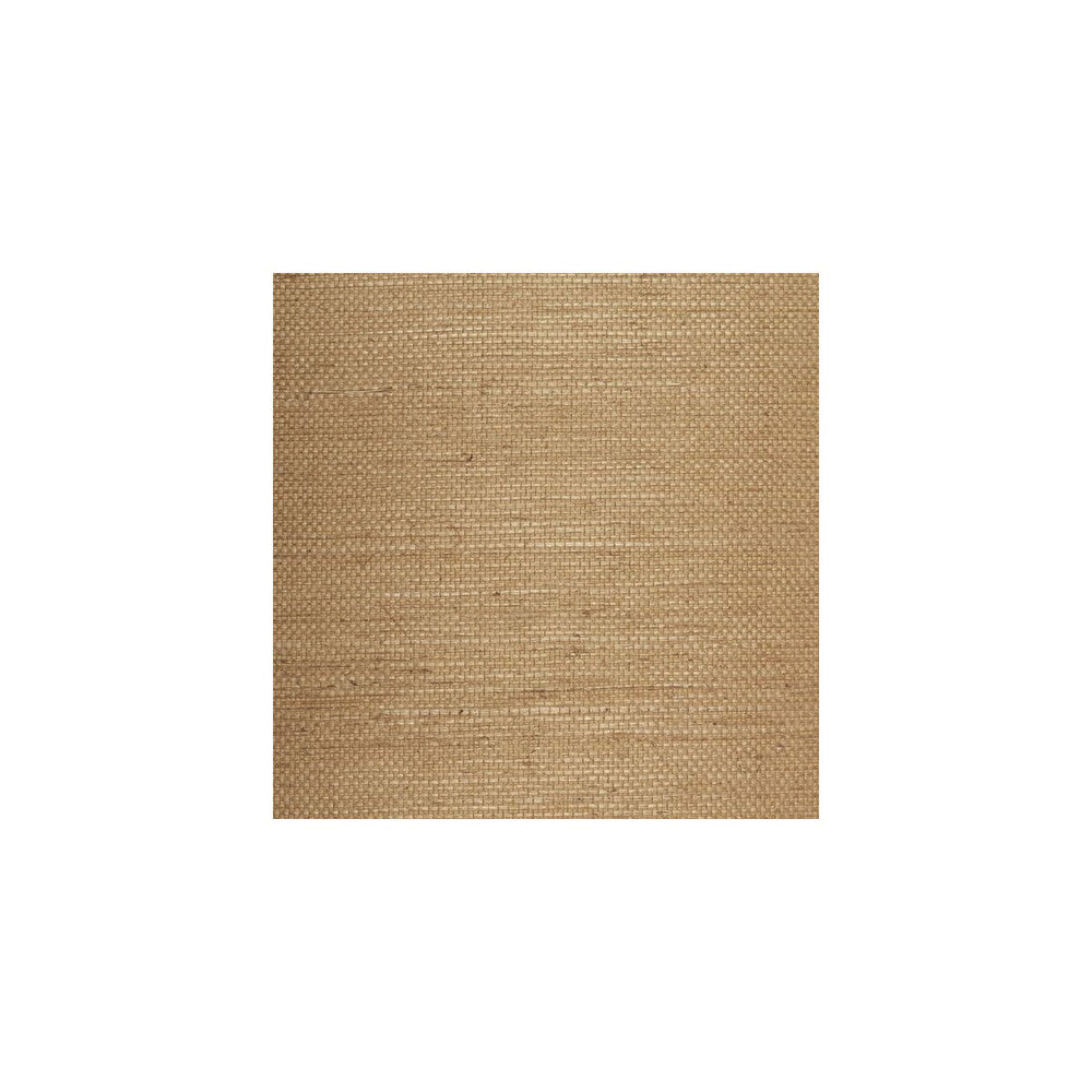 Winfield Thybony Wse1231-Wt by Winfield Thybony Designer Wallcovering WINFIELD THYBONY SERENITY SISAL - 100% China - Horizontal: - and Vertical: - 36 - Swanky Fabrics -