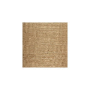 Winfield Thybony Wse1231-Wt by Winfield Thybony Designer Wallcovering