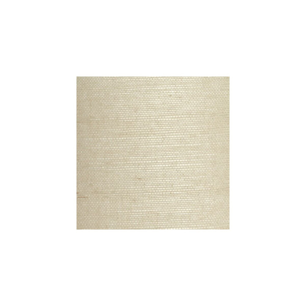 Winfield Thybony Wse1233-Wt by Winfield Thybony Designer Wallcovering WINFIELD THYBONY SERENITY SISAL - 100% China - Horizontal: - and Vertical: - 36 - Swanky Fabrics -