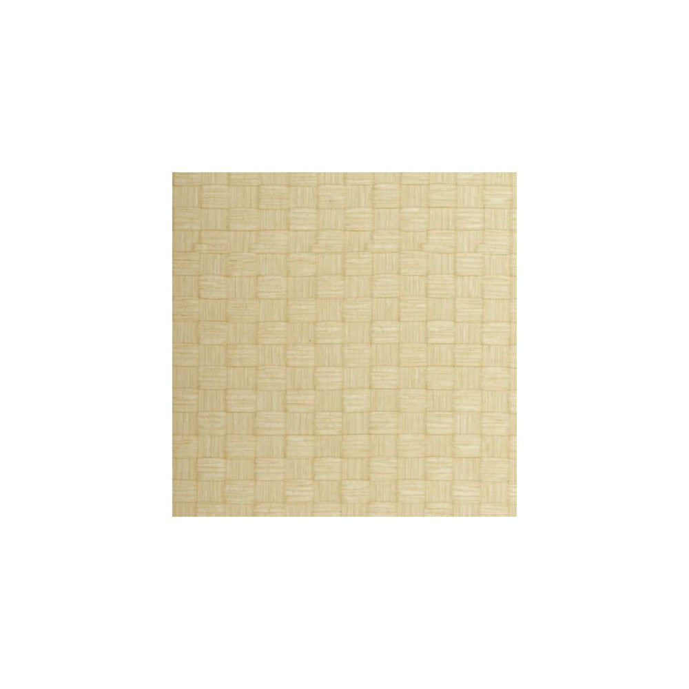 Winfield Thybony Wse1234-Wt by Winfield Thybony Designer Wallcovering WINFIELD THYBONY SERENITY PAPER - 100% Taiwan - Horizontal: - and Vertical: - 48 - Swanky Fabrics -