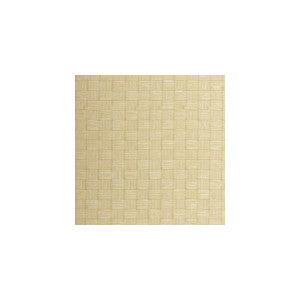 Winfield Thybony Wse1234-Wt by Winfield Thybony Designer Wallcovering