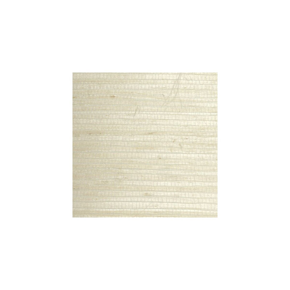 Winfield Thybony Wse1236-Wt by Winfield Thybony Designer Wallcovering WINFIELD THYBONY SERENITY JUTE - 100% China - Horizontal: - and Vertical: - 36 - Swanky Fabrics -
