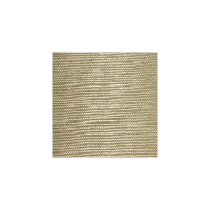 Winfield Thybony Wse1238-Wt by Winfield Thybony Wallcovering Winfield Thybony Wallcovering Winfield Thybony Wse1238-WtWallcovering WINFIELD THYBONY SERENITY SISAL - 100% China </p><p>Repeat: H: , V: 36 - Fabric Carolina -