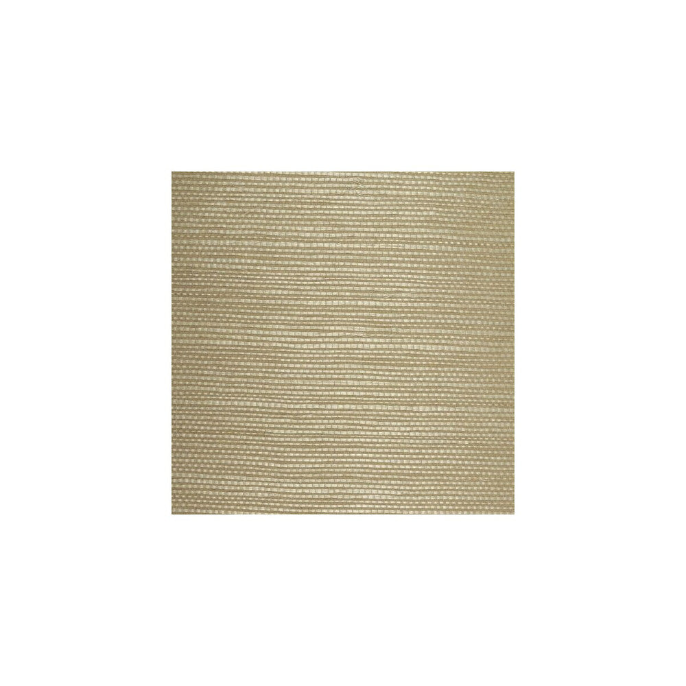 Winfield Thybony Wse1238-Wt by Winfield Thybony Designer Wallcovering WINFIELD THYBONY SERENITY SISAL - 100% China - Horizontal: - and Vertical: - 36 - Swanky Fabrics -