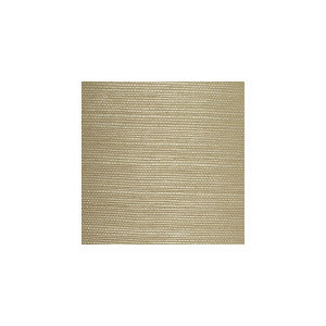 Winfield Thybony Wse1238-Wt by Winfield Thybony Designer Wallcovering