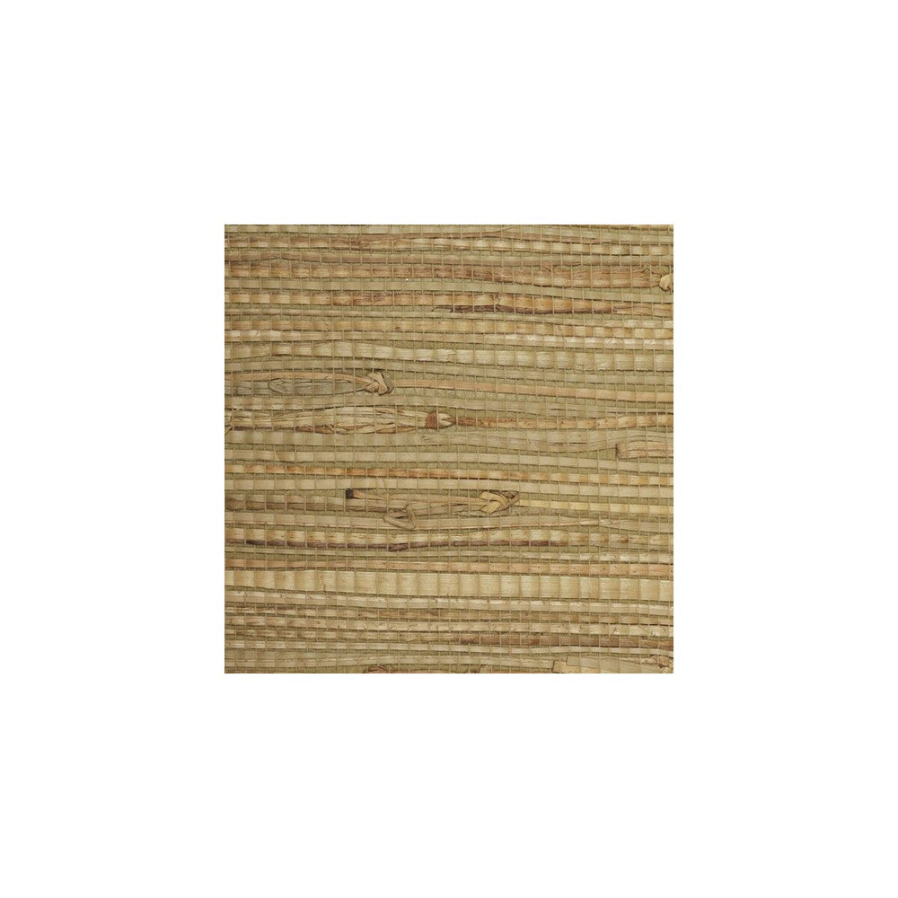 Winfield Thybony Wse1240-Wt by Winfield Thybony Wallcovering Winfield Thybony Wallcovering Winfield Thybony Wse1240-WtWallcovering WINFIELD THYBONY SERENITY China </p><p>Repeat: H: , V: 36 - Fabric Carolina -