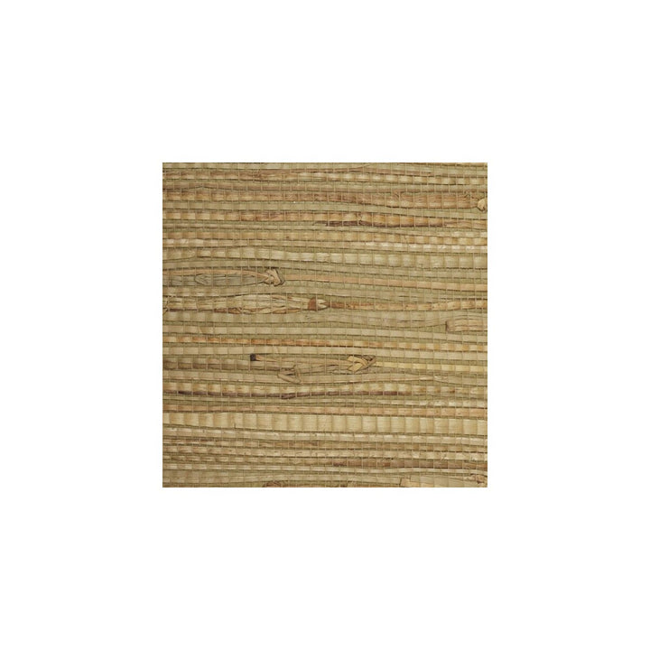 Winfield Thybony Wse1240-Wt by Winfield Thybony Designer Wallcovering WINFIELD THYBONY SERENITY - China - Horizontal: - and Vertical: - 36 - Swanky Fabrics -