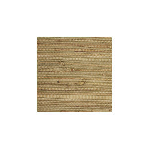 Winfield Thybony Wse1240-Wt by Winfield Thybony Designer Wallcovering