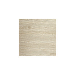 Winfield Thybony Wse1244-Wt by Winfield Thybony Designer Wallcovering