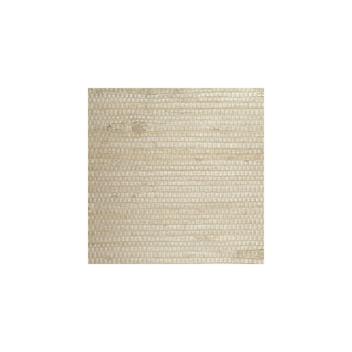 Winfield Thybony Wse1244-Wt by Winfield Thybony Wallcovering Winfield Thybony Wallcovering Winfield Thybony Wse1244-WtWallcovering WINFIELD THYBONY SERENITY JUTE - 100% Korea, Republic of </p><p>Repeat: H: , V: 36 - Fabric Carolina -