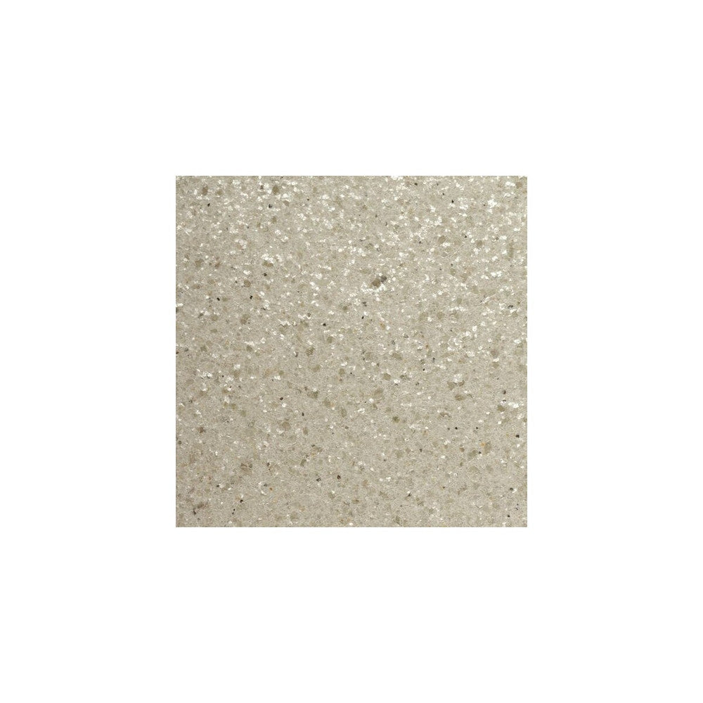 Winfield Thybony Wse1245-Wt by Winfield Thybony Designer Wallcovering WINFIELD THYBONY SERENITY MICA - 100% China - Horizontal: - and Vertical: - 36 - Swanky Fabrics -