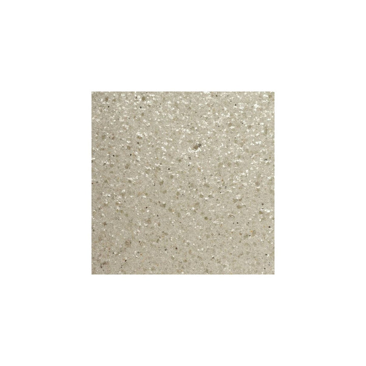 Winfield Thybony Wse1245-Wt by Winfield Thybony Designer Wallcovering WINFIELD THYBONY SERENITY MICA - 100% China - Horizontal: - and Vertical: - 36 - Swanky Fabrics -